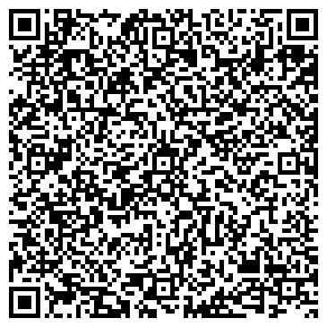 QR-код с контактной информацией организации Донбасс-Либерти, СП