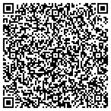 QR-код с контактной информацией организации Тархан-Буд, ООО