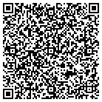 QR-код с контактной информацией организации Мир Гибки, ЧП