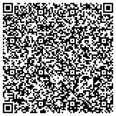 QR-код с контактной информацией организации Амвросиевский завод стального литья Эккон-Стилл, ООО
