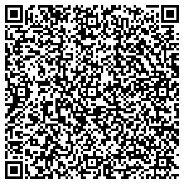 QR-код с контактной информацией организации Торговая группа ЗахидСталь, ООО