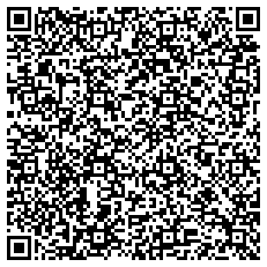 QR-код с контактной информацией организации Диканевская исправительная колония №12