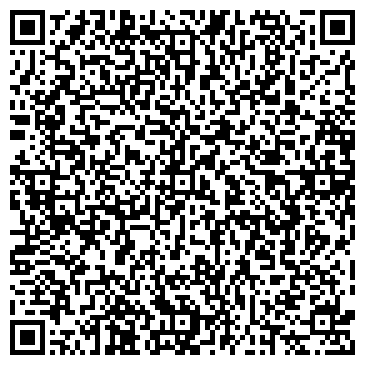 QR-код с контактной информацией организации Общество с ограниченной ответственностью ООО «Точмехлит»