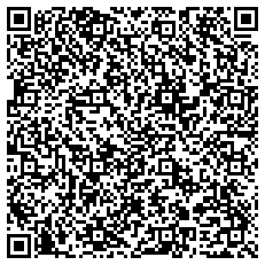 QR-код с контактной информацией организации ДП «ЛК-Металургія» АТ «Завод «Ленінська кузня»