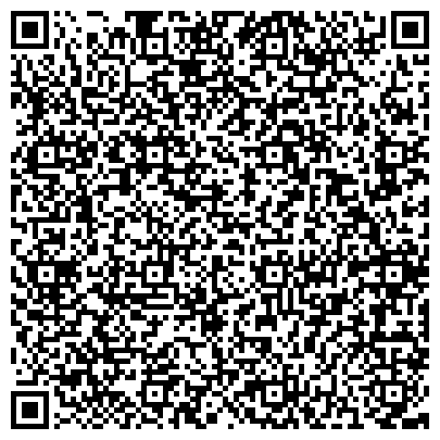 QR-код с контактной информацией организации ДП «Запорожспецмонтажпроект» ЗАО «Укрглавспецмонтажпроект»