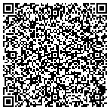 QR-код с контактной информацией организации Общество с ограниченной ответственностью ООО ПТП «Регион-Днепр»