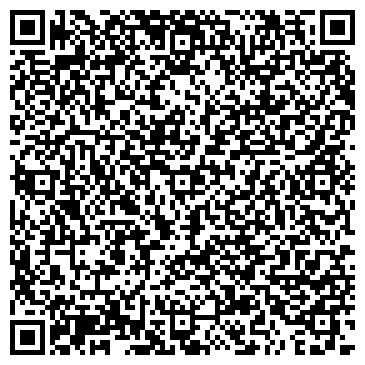 QR-код с контактной информацией организации ВИЛИКО, ЧПКП