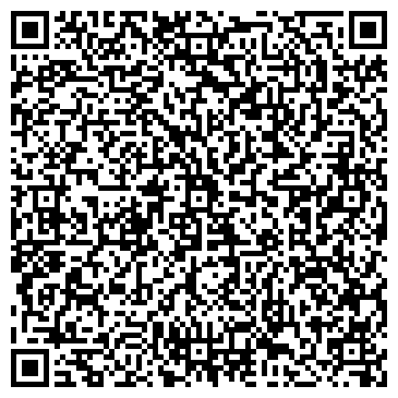 QR-код с контактной информацией организации Черкассытехномаш, ООО
