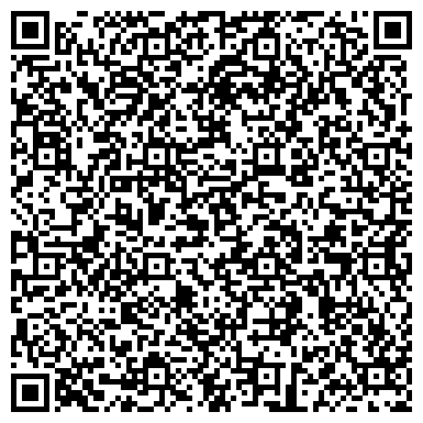 QR-код с контактной информацией организации Общество с ограниченной ответственностью ООО НВП "Рикас-Транспортер"