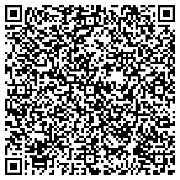 QR-код с контактной информацией организации Юма, ООО ПКФ