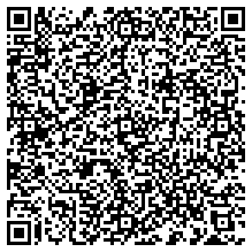 QR-код с контактной информацией организации Вастол, ЧП (Vastol ТМ)