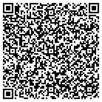 QR-код с контактной информацией организации Угаров, ЧП