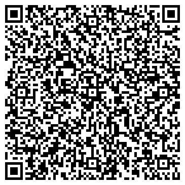 QR-код с контактной информацией организации ООО "Техноид Груп"