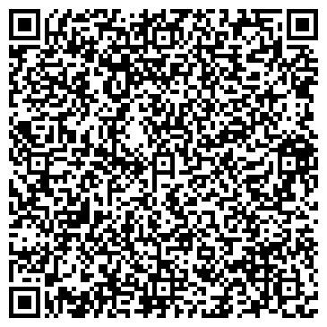 QR-код с контактной информацией организации Агродеталь, АМП