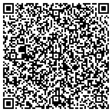 QR-код с контактной информацией организации АртПромСтрой ВК, ООО