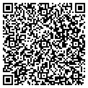 QR-код с контактной информацией организации Будсервис, ООО