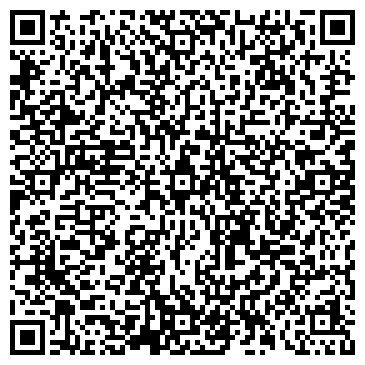 QR-код с контактной информацией организации Стройтех-Ника, ООО