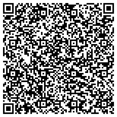 QR-код с контактной информацией организации Херсонское УПП УТОС, ГП