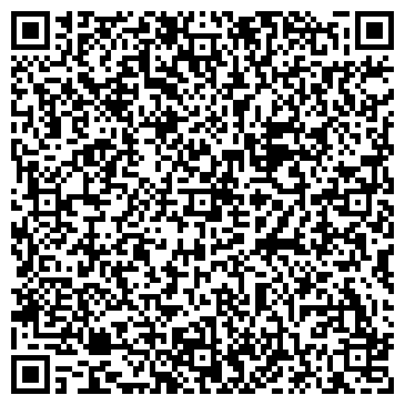 QR-код с контактной информацией организации Агрокомплект, ООО