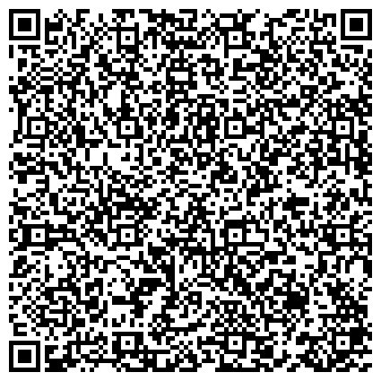 QR-код с контактной информацией организации Харьковский завод промышленных технологий, ООО
