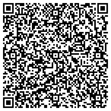QR-код с контактной информацией организации Ходзинский, ЧП