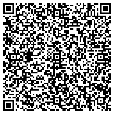 QR-код с контактной информацией организации Гальваника, ООО