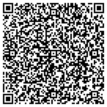 QR-код с контактной информацией организации Градиент, ООО (Gradient Ltd)