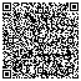 QR-код с контактной информацией организации ТВП Фаворит Д.И., ООО