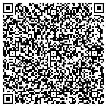 QR-код с контактной информацией организации Ферро Макс, ООО