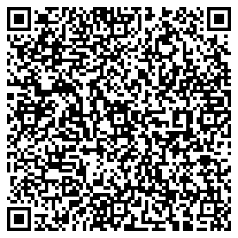 QR-код с контактной информацией организации Тайгер2011, ООО