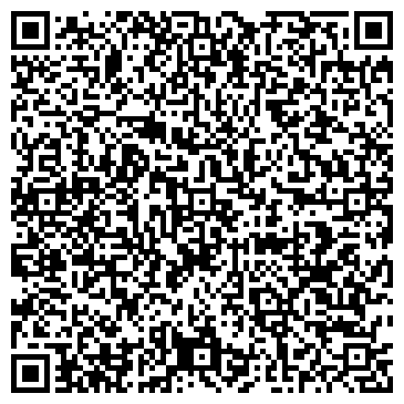 QR-код с контактной информацией организации Спецмаш ТМ, ООО