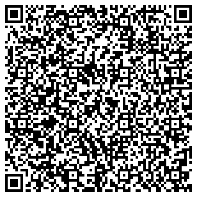 QR-код с контактной информацией организации Украинский финансово-промышленный концерн `УФПК`