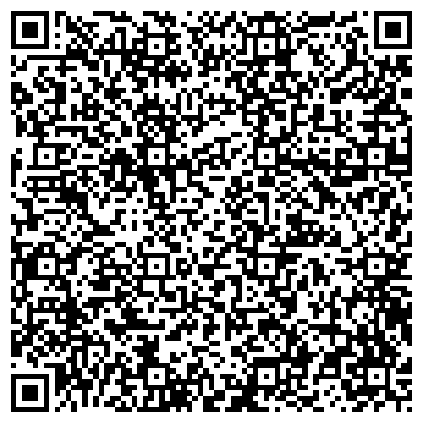 QR-код с контактной информацией организации Ковад-Проммонтаж, ООО