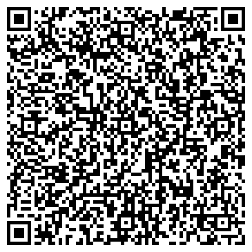 QR-код с контактной информацией организации ООО "Метколор 2006"