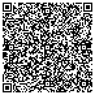 QR-код с контактной информацией организации Инокс Пром, ООО