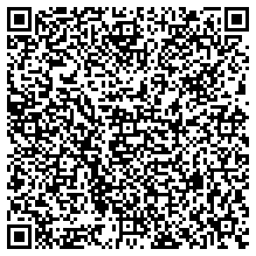 QR-код с контактной информацией организации Фортекс Лтд, ООО