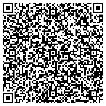 QR-код с контактной информацией организации Техноспектр, ООО