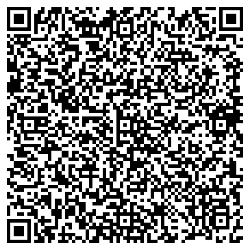 QR-код с контактной информацией организации Славтяжмаш, ПАО