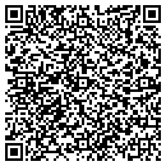 QR-код с контактной информацией организации Власт-ковка