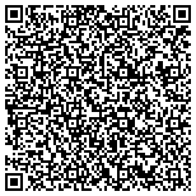 QR-код с контактной информацией организации Запорожэнергочермет, ЧАО