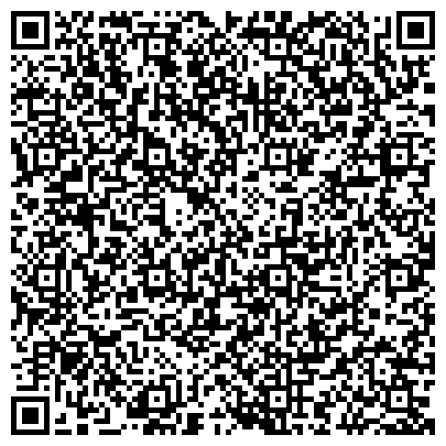 QR-код с контактной информацией организации Краматорский Завод Энергетического Машиностроения, ООО