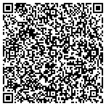 QR-код с контактной информацией организации Винковка, СПД Тауткевичюс