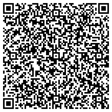 QR-код с контактной информацией организации ПТО Свет Шахтера, ООО