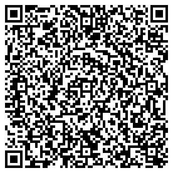 QR-код с контактной информацией организации ЧПКП «Метпромсервис»