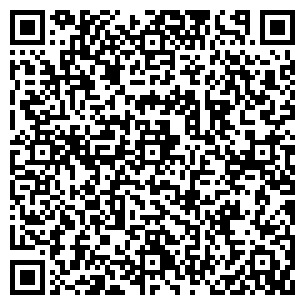 QR-код с контактной информацией организации Новаторинвест, ООО
