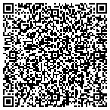 QR-код с контактной информацией организации Декор Камин, ЧП