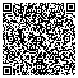 QR-код с контактной информацией организации Кузнечный двор, ЧП