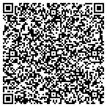 QR-код с контактной информацией организации Гидромонтаж, ООО
