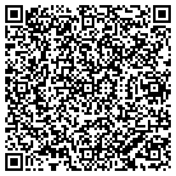 QR-код с контактной информацией организации Диамет, ООО