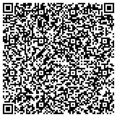 QR-код с контактной информацией организации Луганский электроаппаратный завод, ПАО